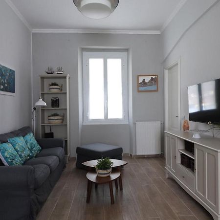 Apartament Italianway - Dogali 55 Santa Margherita Ligure Zewnętrze zdjęcie