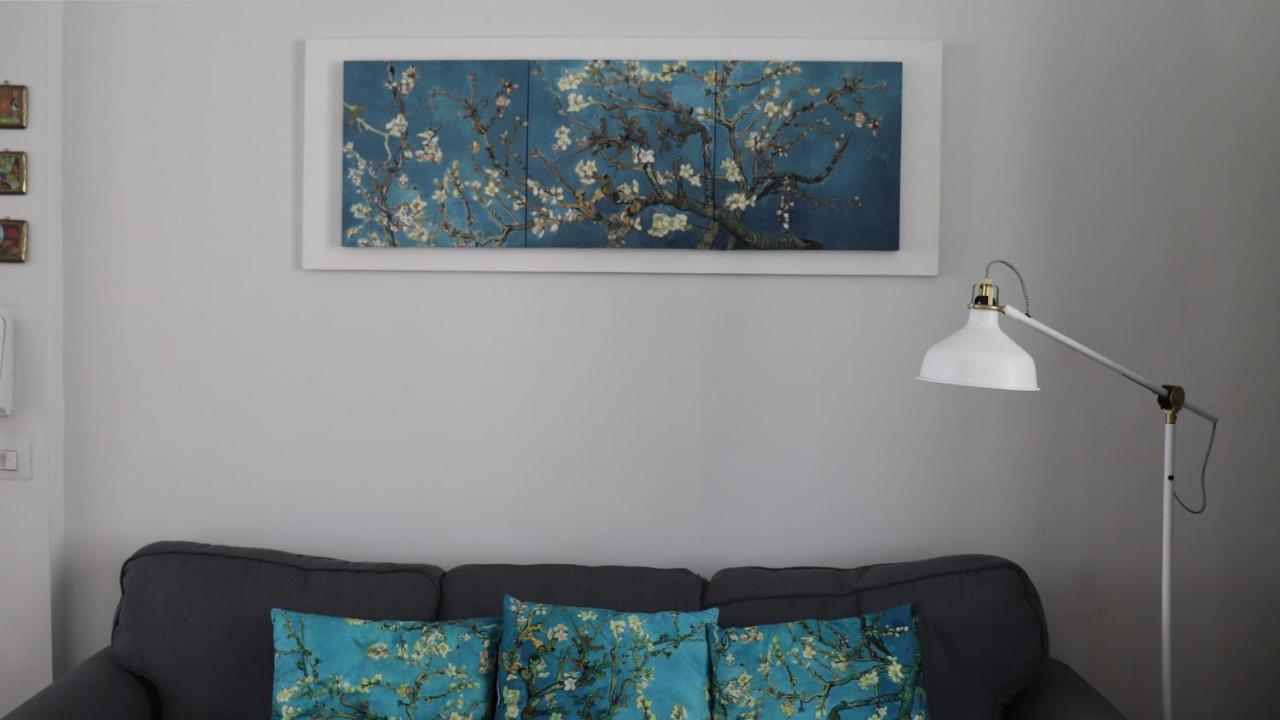 Apartament Italianway - Dogali 55 Santa Margherita Ligure Zewnętrze zdjęcie
